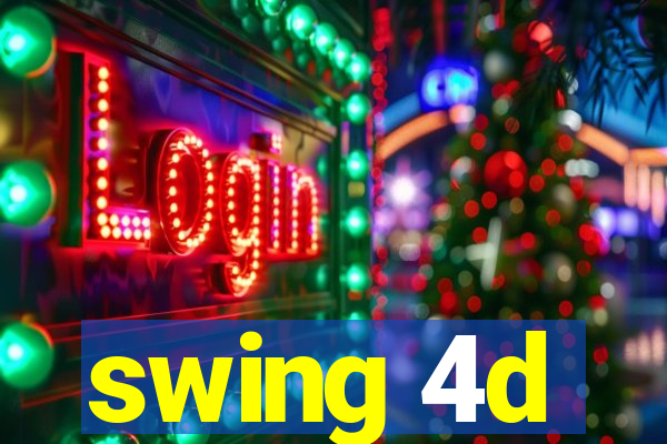 swing 4d